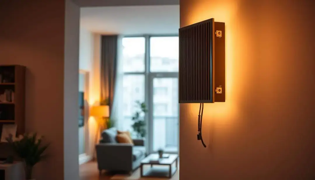 Ile kosztuje ogrzewanie gazowe mieszkania 60m2? Sprawdź, jak obniżyć rachunki