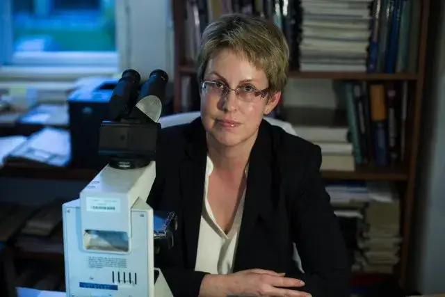 Czy zdarzają się pomyłki w badaniach histopatologicznych? Oto prawda