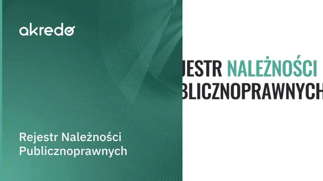 Kiedy powstał rejestr należności publicznoprawnych w Polsce? Kluczowe informacje o dacie wprowadzenia RNP