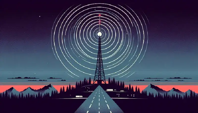 Jak ustawić antenę LTE, aby poprawić sygnał i uniknąć problemów