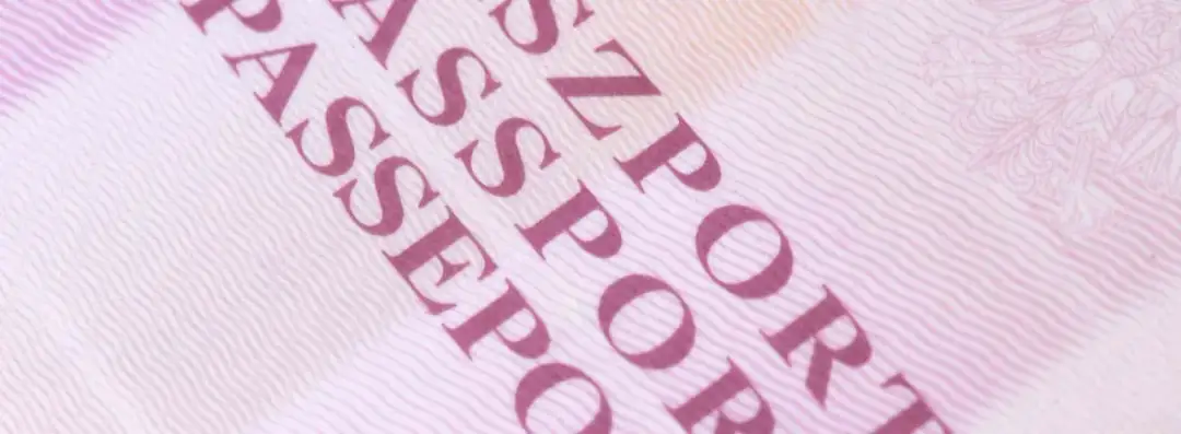 Czy za wyrobienie paszportu się płaci? Sprawdź koszty i zniżki