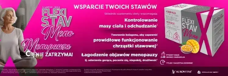 Menopauza co to – zrozumienie objawów i zmian hormonalnych