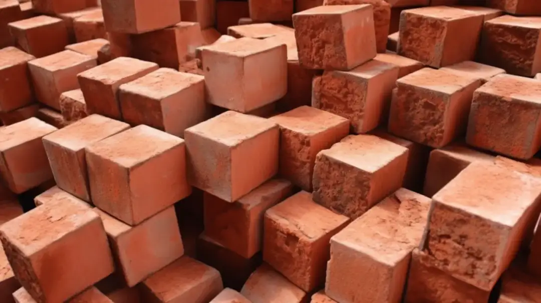 Ile cegieł na metr kwadratowy? Oblicz dokładnie i uniknij strat