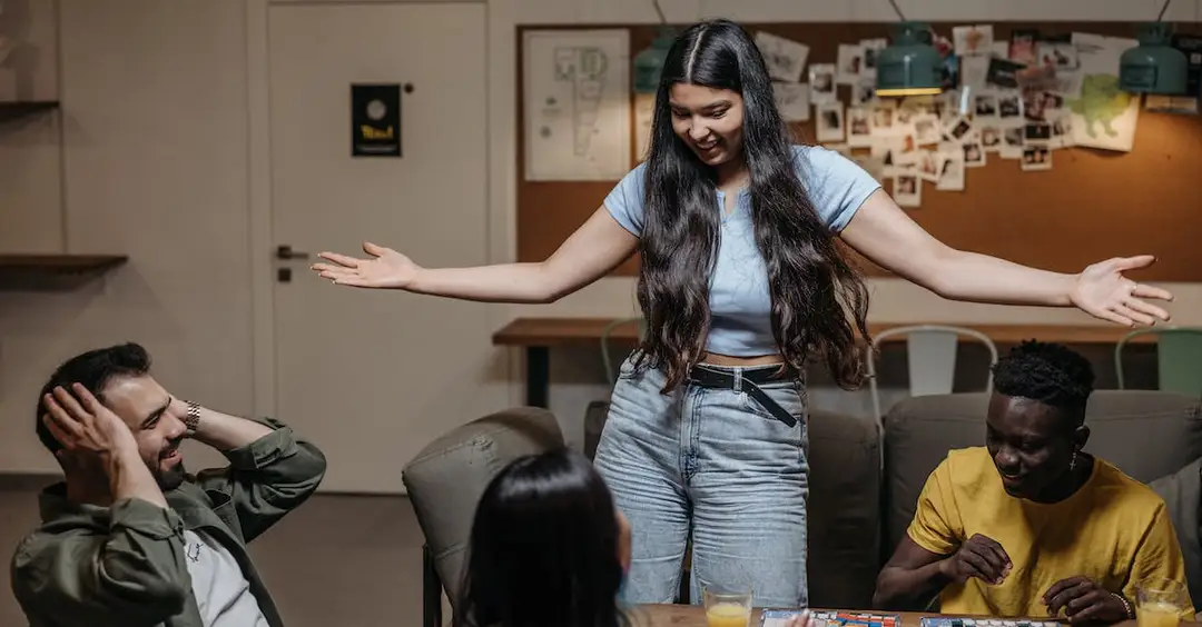 Gry offline i bez internetu - Zabawa i rozrywka w domu