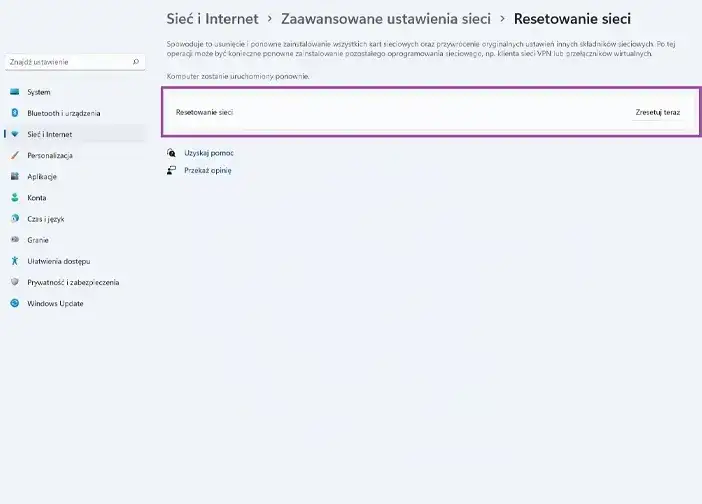 Dlaczego laptop nie widzi wifi? Oto najczęstsze przyczyny i rozwiązania