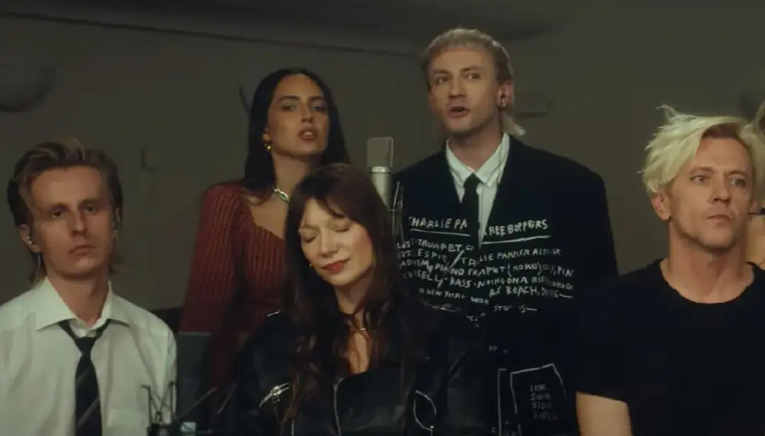 Kto śpiewa Moja i Twoja Nadzieja? Poznaj wszystkich wykonawców