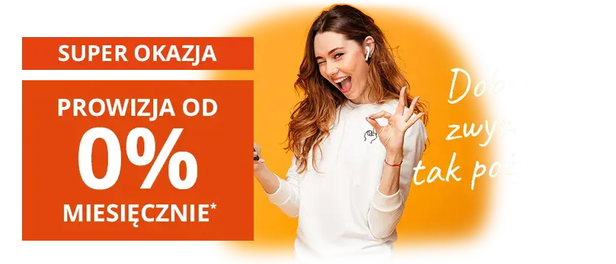 Pożyczka która dostanie każdy - prawda o łatwych pożyczkach