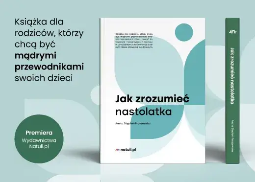 Fotosik: Portal łączący nastolatków w różnym wieku. Czym się wyróżnia?