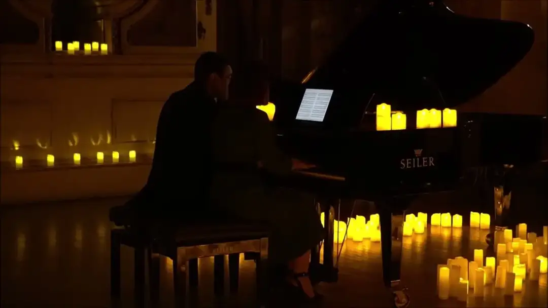 Taniec Węgierski Brahmsa – Co wyróżnia tę kompozycję? Analiza