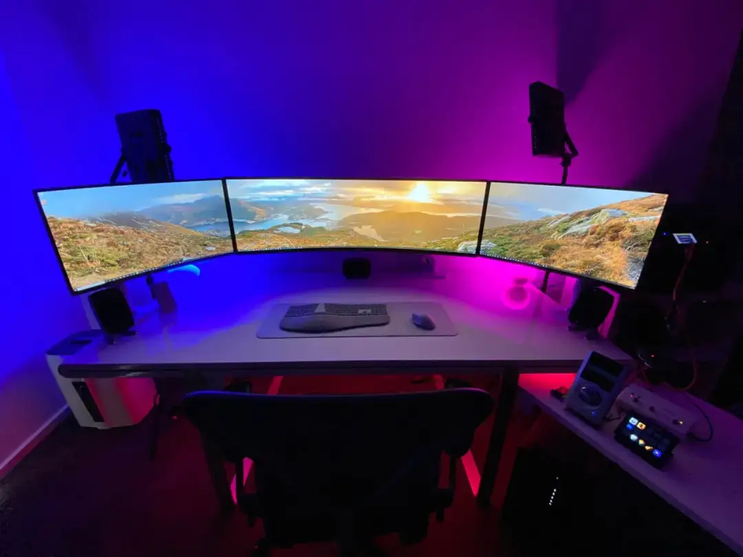 Monitor do laptopa bez HDMI? Poznaj 5+ sposobów!