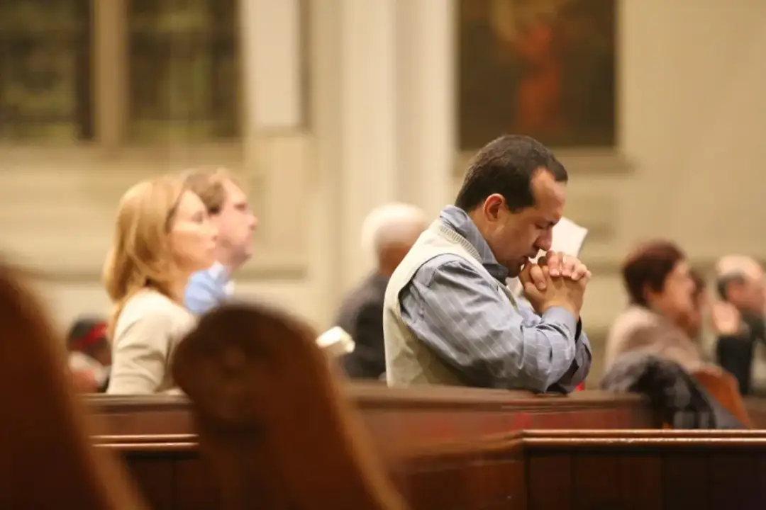 Czy wiesz, jak modlitwa do św. Mikołaja może zmienić Twoje życie?