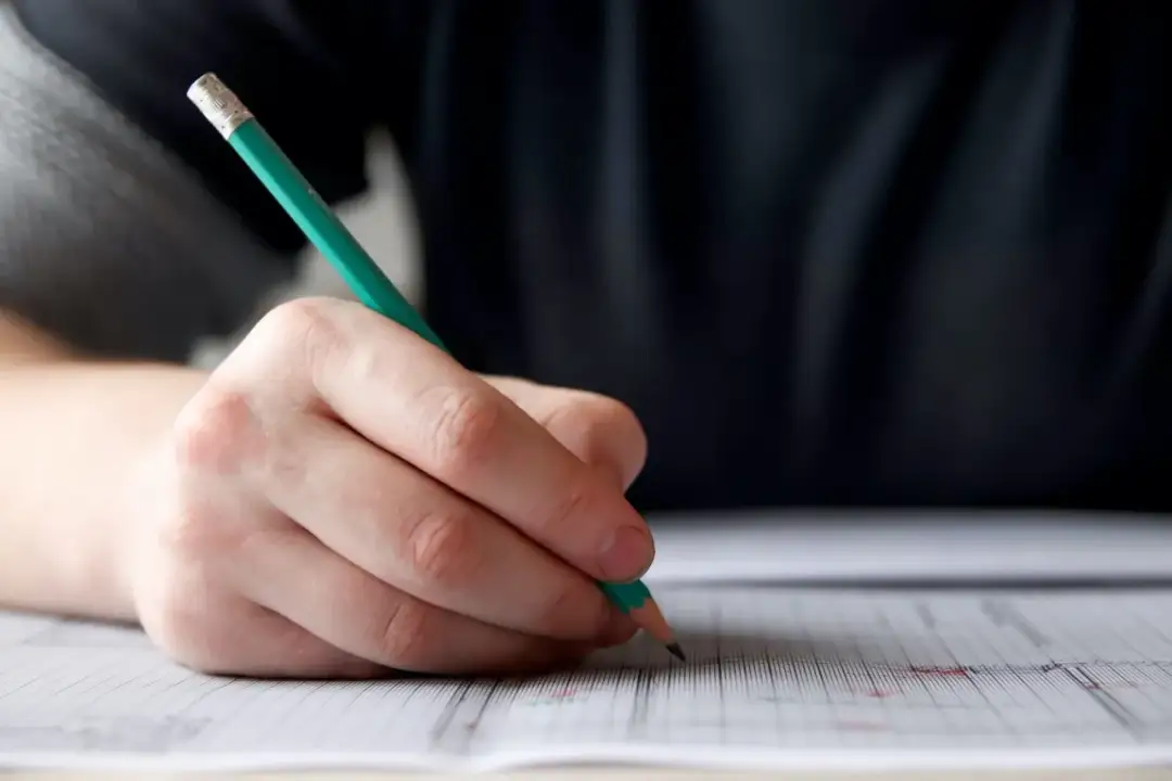 Matura z angielskiego - Wypowiedź pisemna - Jak nie stracić punktów?