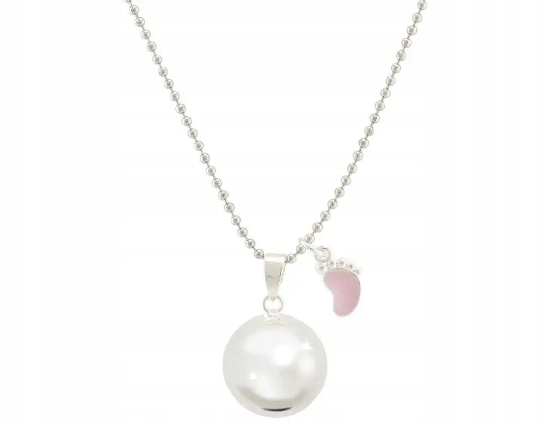 Gdzie kupić wisiorek bola? Najlepsze oferty i unikalne modele