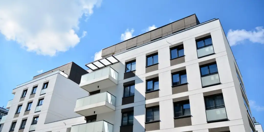 Mieszkanie komunalne 2026: Jak dostać? Warunki, procedury