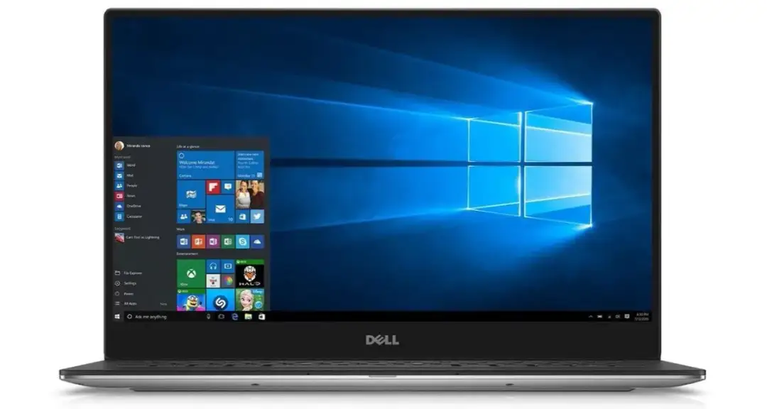 Jaki laptop dla DJ będzie najlepszy - kompletny poradnik z parametrami