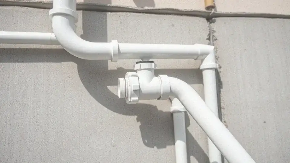 Jaka średnica rur do centralnego ogrzewania, aby uniknąć problemów?