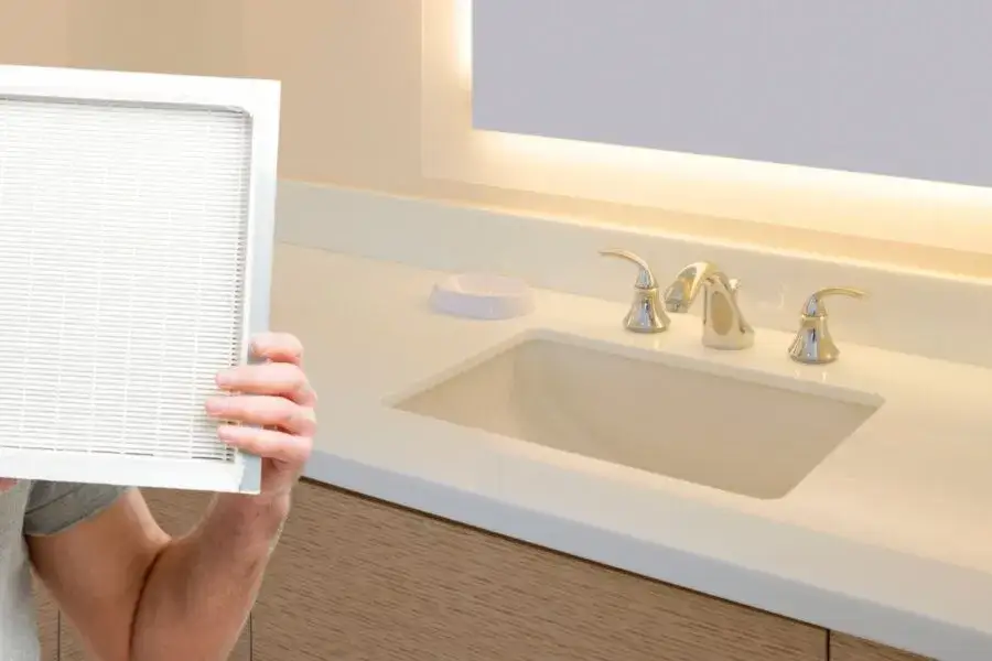 Jak czyścić filtr HEPA, aby uniknąć spadku wydajności urządzenia