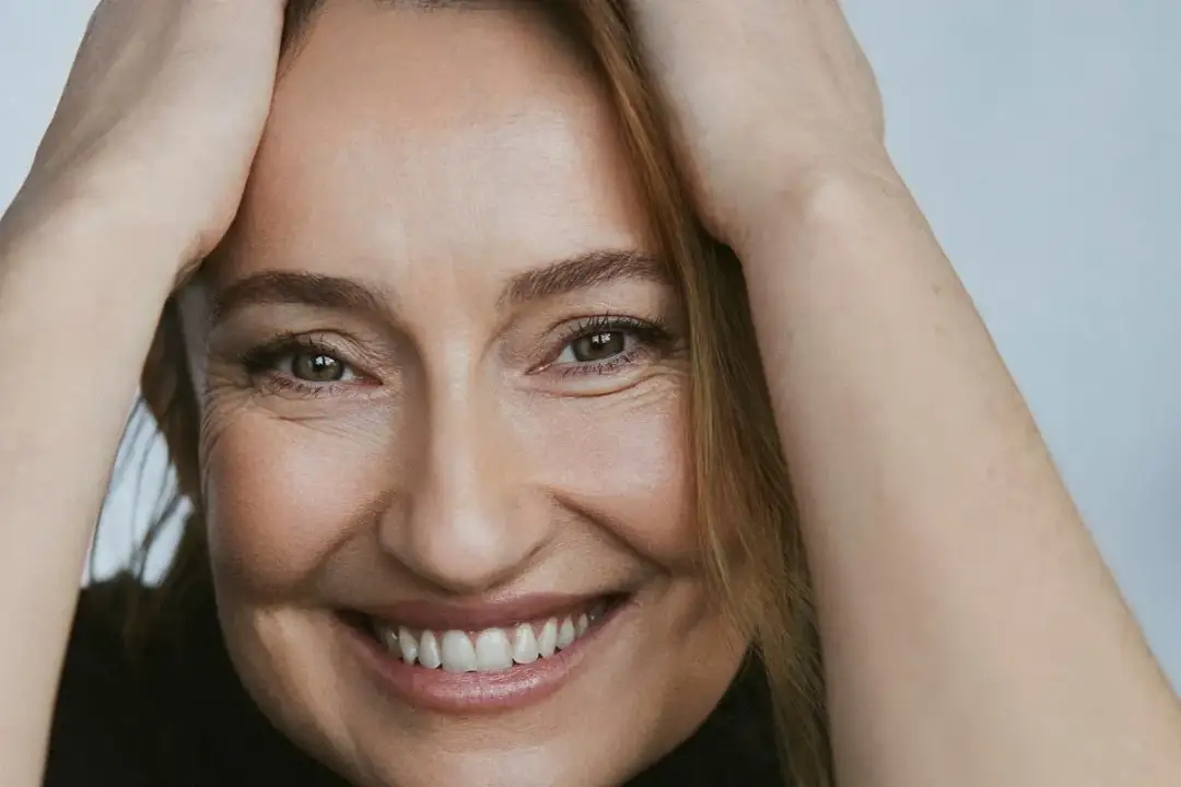 Katarzyna Groniec – Najważniejsze koncerty i wydania: Co warto śledzić?