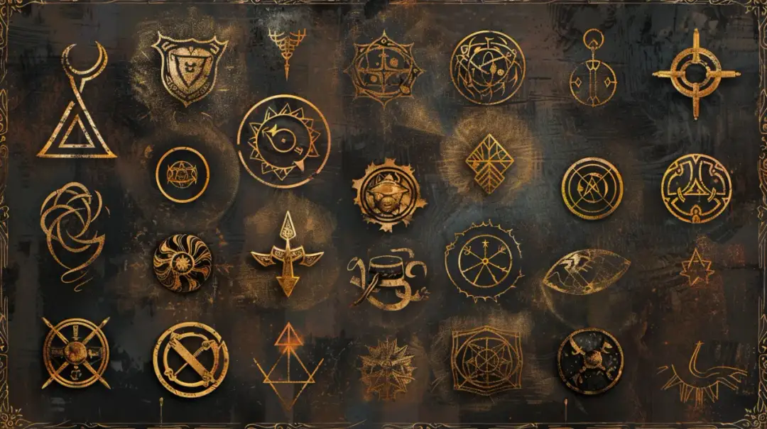 Znaki w Wiedźminie: Który znak jest najpotężniejszy w grze? Analiza