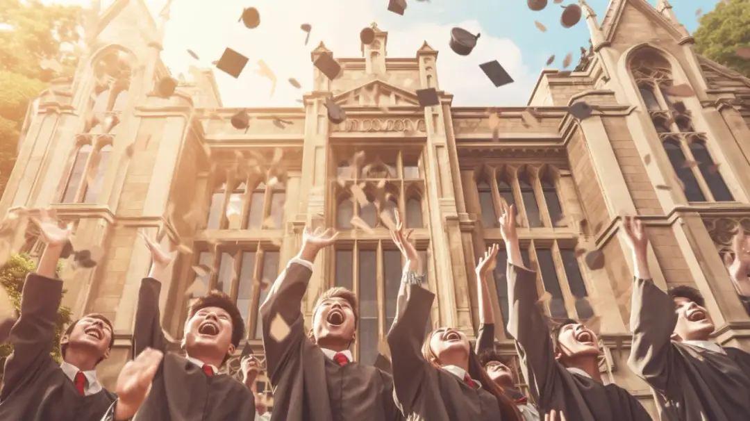 Cytaty na zakończenie roku szkolnego - inspirujące sentencje na pożegnanie.