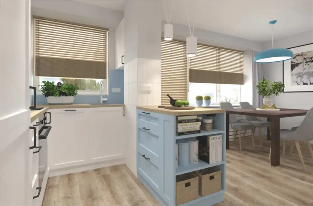 Zabezpieczenie mieszkania przed pyłem remontowym: Poradnik Agnieszki