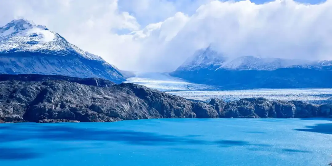 Lodowy szlak gdzie jest: Odkryj fascynujące lokacje filmu