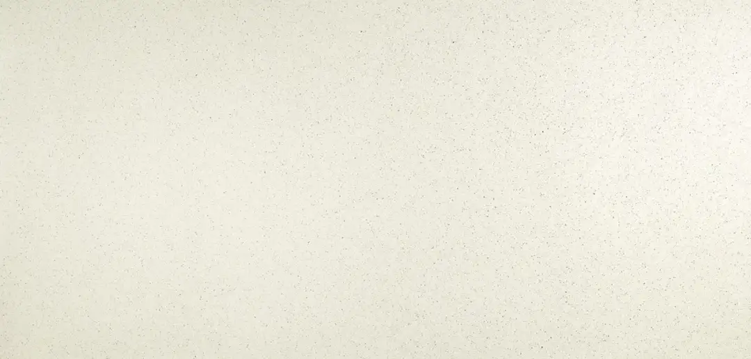 Blaty konglomerat Warszawa - Najlepsze oferty i usługi montażu