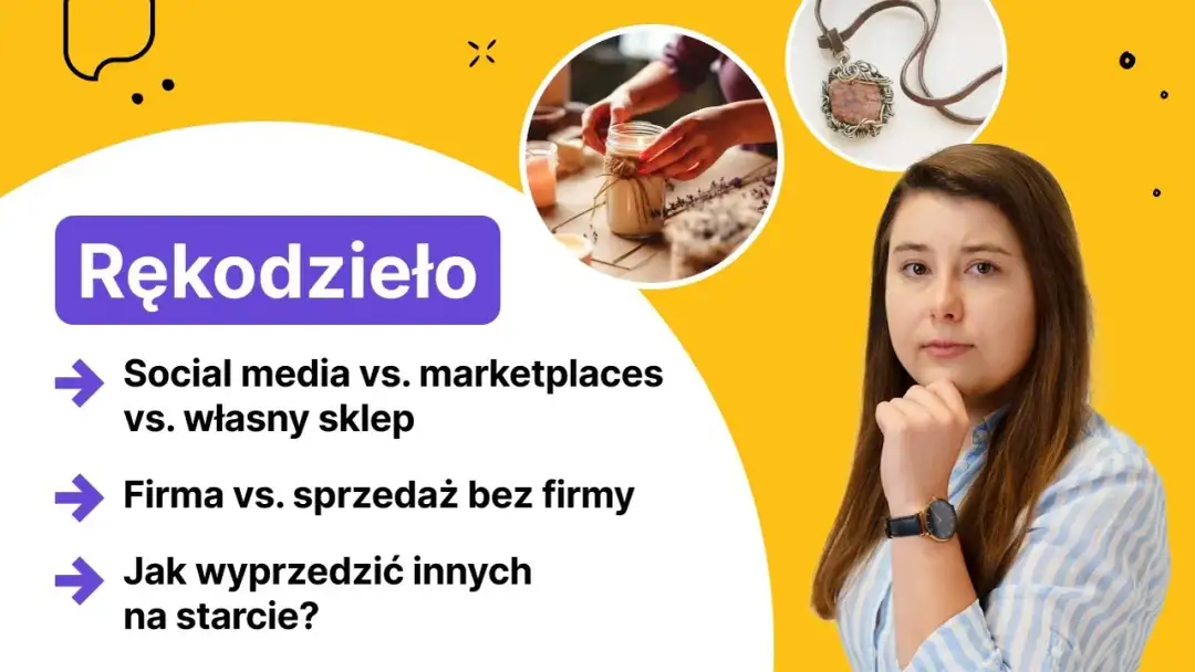 Zarabiaj na spawaniu: pomysły na produkty i usługi, które się sprzedają