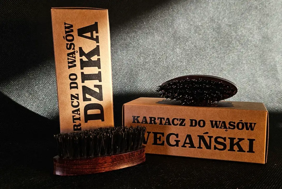 Jak pobudzić zarost? Kompleksowy przewodnik po skutecznych metodach