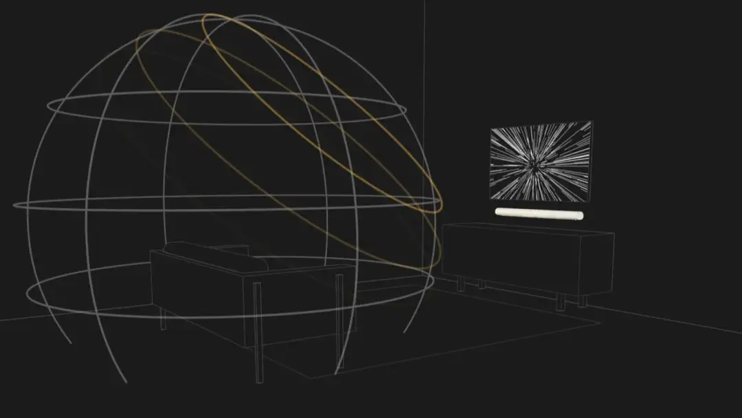 Dolby Atmos na Xbox: Inwestycja w dźwięk, która się opłaca?