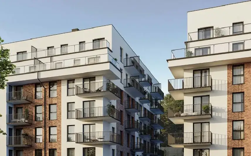 Ile kosztuje mieszkanie w Szwecji? Ceny, które mogą cię zaskoczyć