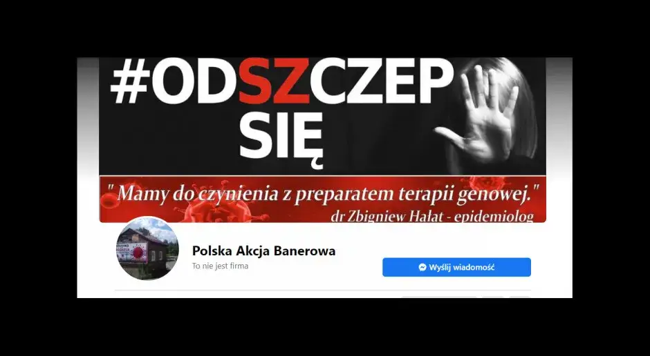 Ustawa antyszczepionkowa: jakie konsekwencje dla Polaków?