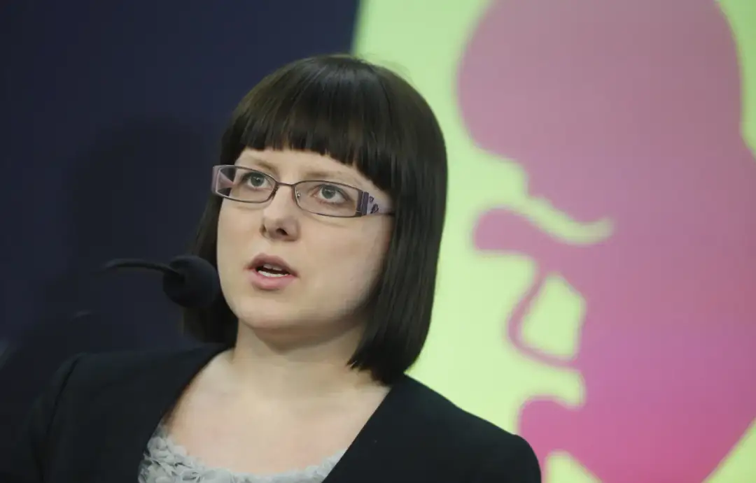 Kaja Godek: Jakie jest jej powiązanie z polityką i kontrowersjami?