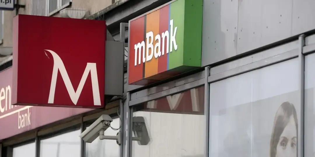MBank czy Millennium - który bank oferuje lepsze warunki?