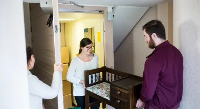 Kiedy płaci się za wynajem mieszkania? Oto, co musisz wiedzieć