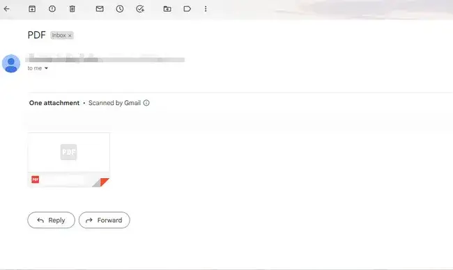 Jak pobrać plik PDF na iPhone i uniknąć problemów z zapisywaniem