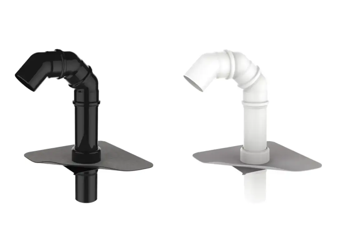 Przepust kablowy dachowy: instalacja, typy i jak zapewnić funkcjonalność?