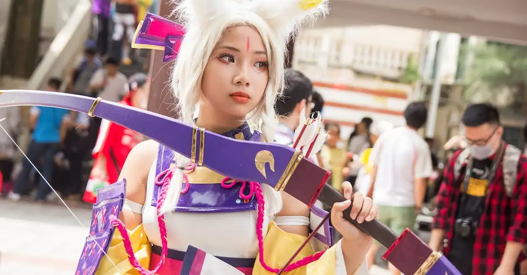 Szczera recenzja serialu One Piece - co myślę po obejrzeniu