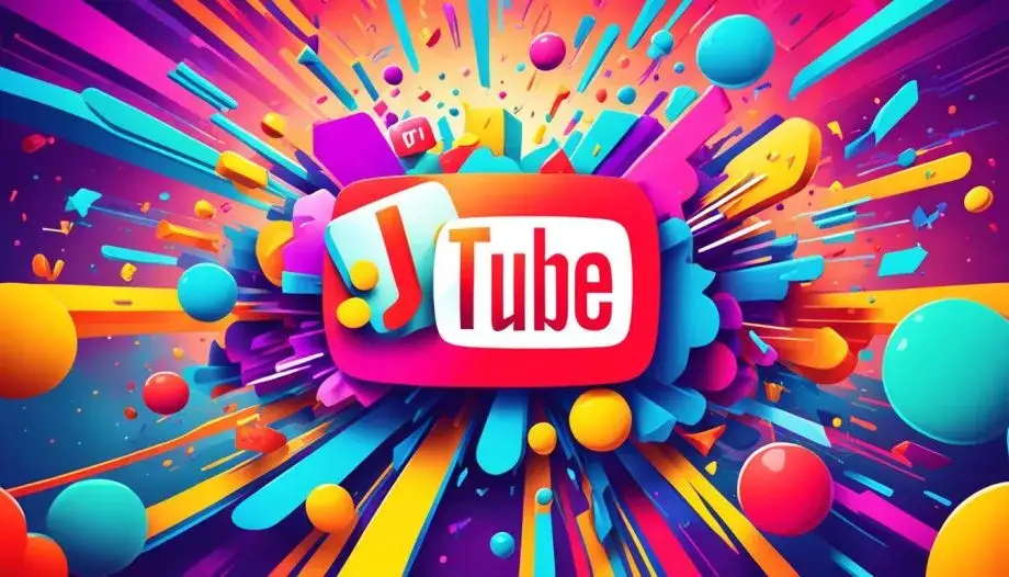 Czym różni się YouTube od YouTube Music? Odkryj kluczowe różnice