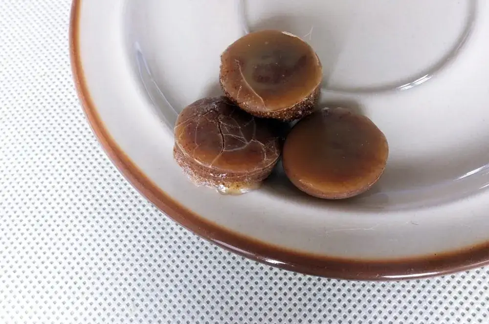 Jak zrobić gumę sensoryczną w domu – prosty przepis i wskazówki krok po kroku