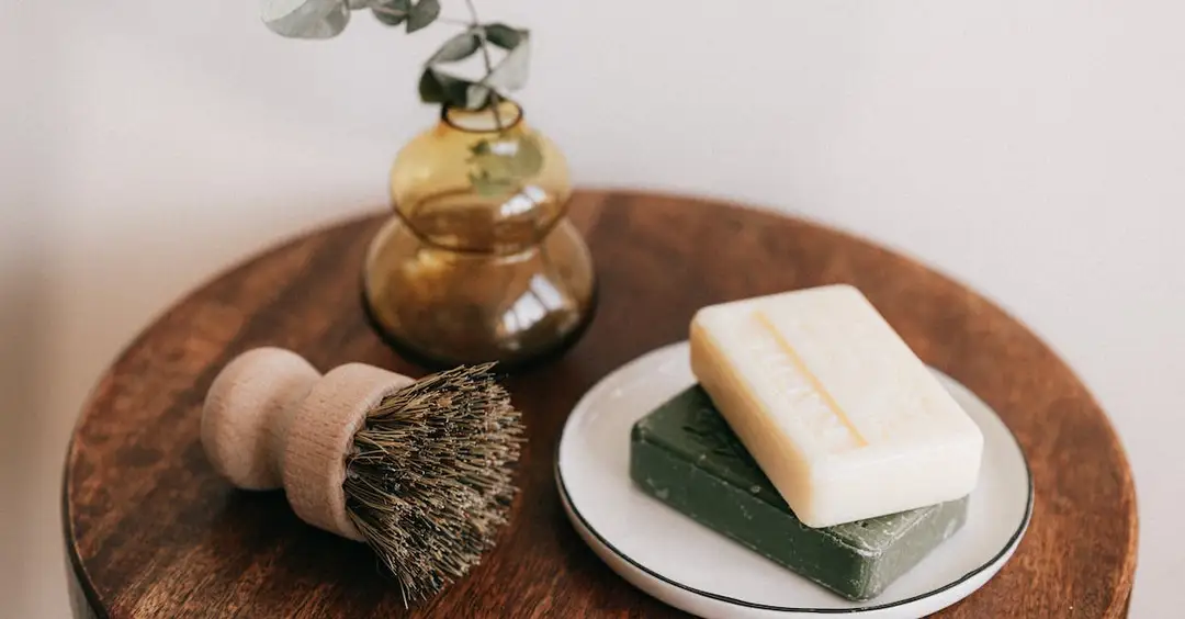 Życie zero waste - praktyczny poradnik dla początkujących