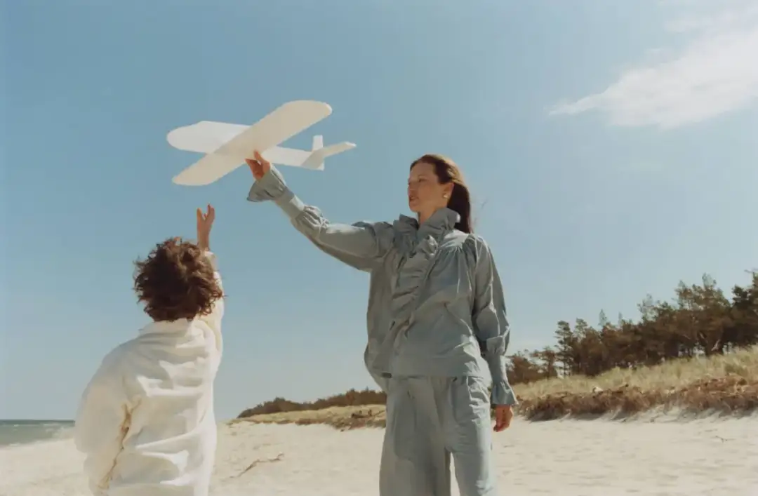 5 informacji o styczniowo-lutowym wydaniu Vogue Polska 5 informacji o styczniowo-lutowym wydaniu Vogue Polska