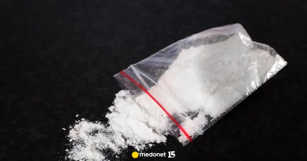 Mefedron a seks: Euforia czy pułapka? Skutki i zagrożenia