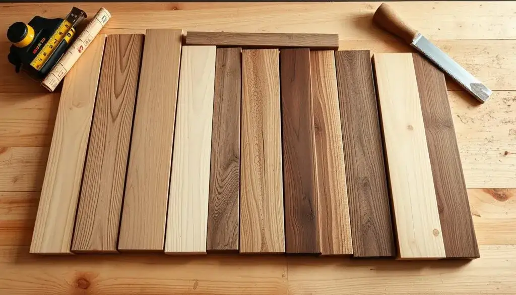 Jak zrobić okno do altany - proste kroki, które musisz znać