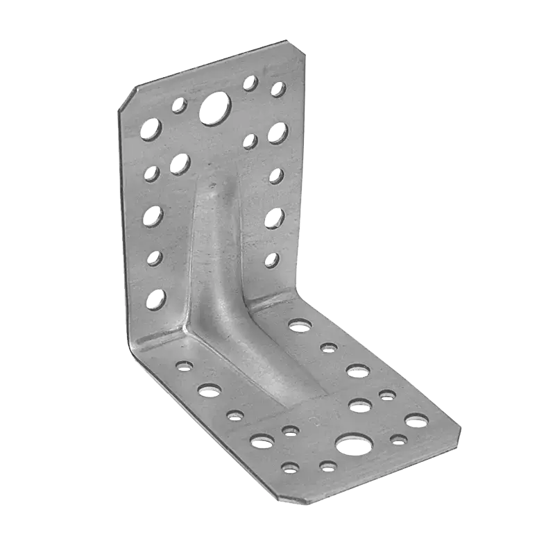 Kotwy łączniki do drewna: Jak wybrać najlepsze rozwiązania dla konstrukcji