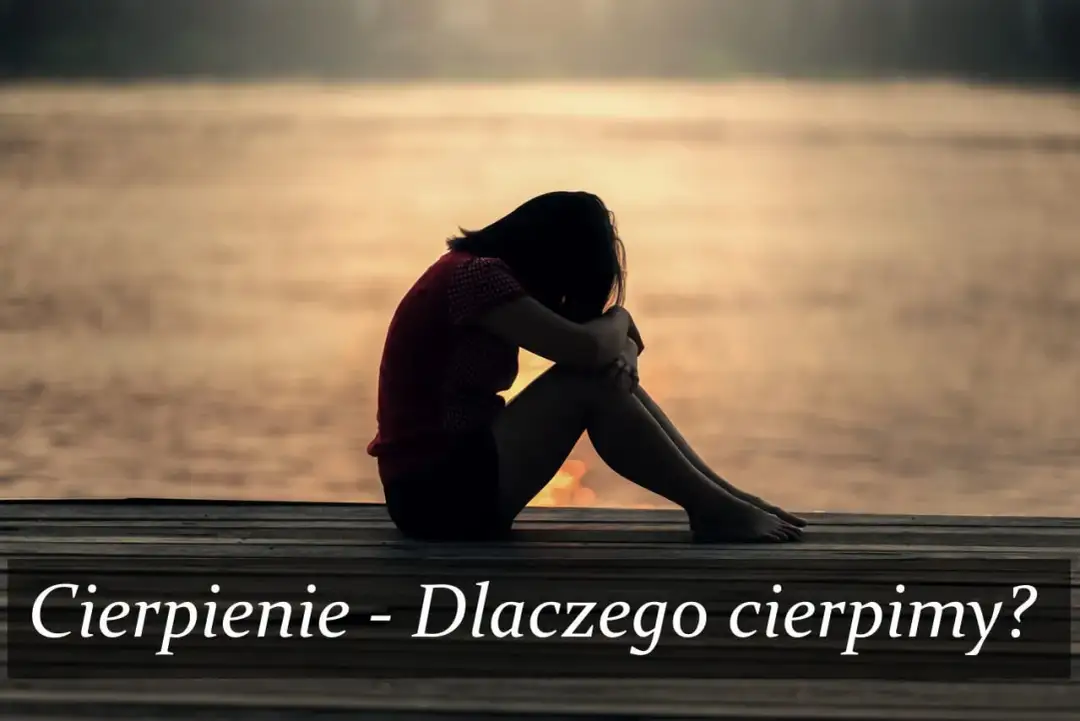 Jaki jest sens cierpienia Hioba i jak wpływa na naszą wiarę?