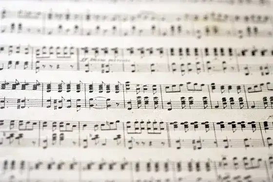 Vivaldi: Jak odnaleziono zaginione rękopisy i gdzie je znaleźć?