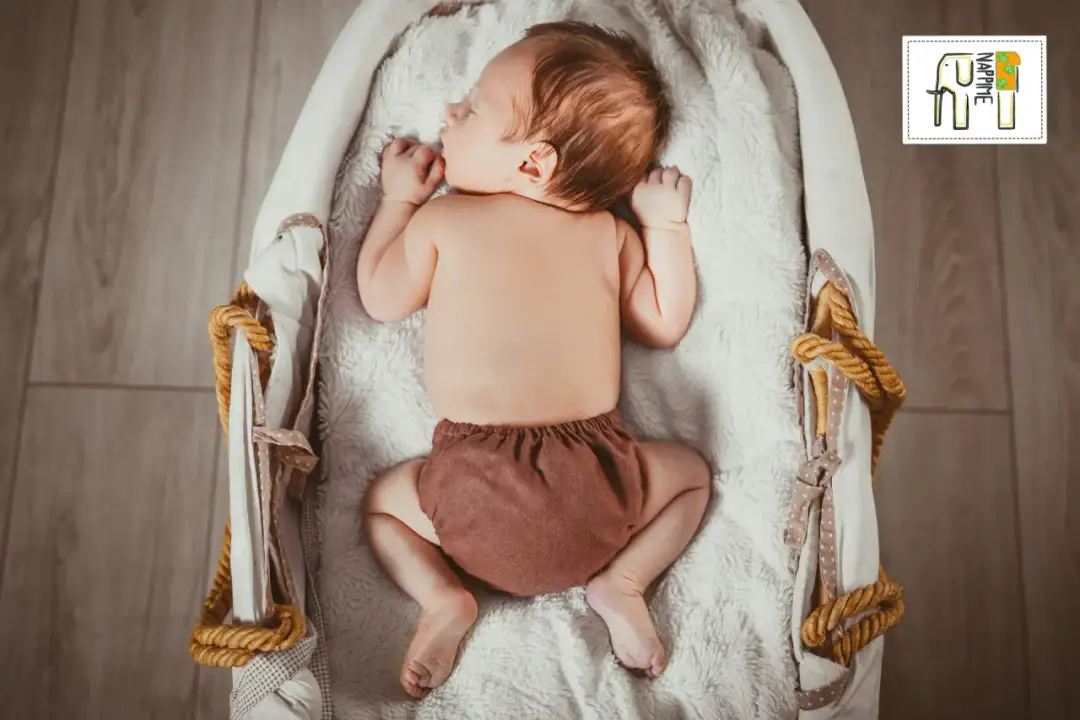 Ile pieluch tetrowych dla noworodka? Wybierz idealną ilość!