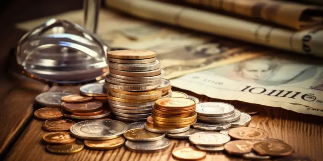 Jaka waluta w Mołdawii? Poznaj leja mołdawskiego i kursy wymiany