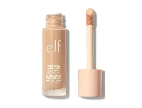 Rozświetlająca baza pod makijaż: Sekret glow dla każdej cery